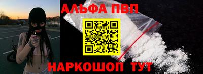 мдпв Гатчина