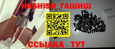 мдпв Гатчина